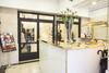 Hotel Splendom Suites Gran V�a