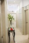 Hotel Splendom Suites Gran V�a