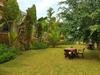 Kanyinya Hills Hotel