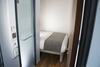 Point A Hotel London Westminster