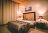 Apartamento High Ground Villa