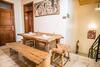 Apartamento High Ground Villa