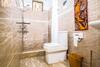 Apartamento High Ground Villa
