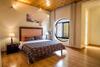 Apartamento High Ground Villa