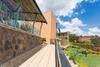 Anthurium Residential Hotel