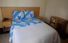 Anthurium Residential Hotel