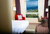 Hotel Park Inn By Radisson, Kigali
