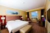 Hotel Park Inn By Radisson, Kigali