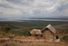 Akagera Rhino Lodge