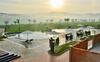 Epic Hotel & Suites