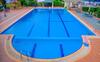Dereva Hotel Rwamagana