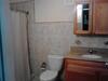 Hostal Carmilet Guesthouse