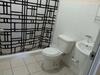 Apartamento Aguada Of The Seas