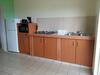 Apartamento Aguada Of The Seas
