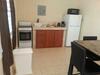 Apartamento Aguada Of The Seas