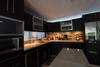 Family House