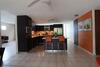 Family House