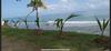 Casa Peace Haven Beach House