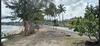 Casa Peace Haven Beach House