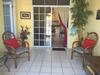 Apartamento Paraiso So�ado