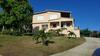 Hostal Villa Bahia Vista