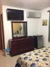 Hostal Country Family