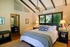 Copal Tree Lodge A Muy'ono Resort