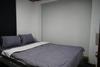 Hostal White Rose Guesthouse