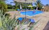 Agroturismo Georgia