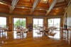 Hotel Loberias Del Sur