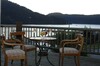 Hotel Loberias Del Sur