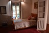 Hotel La Casa De Adobe Natural Y M�s