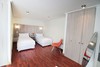 Hotel Torremayor Providencia