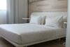 Voco Milan-fiere, An Ihg Hotel