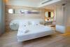 Voco Milan-fiere, An Ihg Hotel
