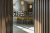 Voco Milan-fiere, An Ihg Hotel