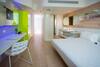 Voco Milan-fiere, An Ihg Hotel