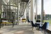 Voco Milan-fiere, An Ihg Hotel
