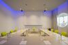 Voco Milan-fiere, An Ihg Hotel