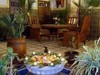 Hostal Riad Dalia