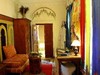 Hostal Riad Dalia