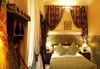 Hostal Riad Dalia