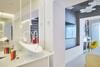 Five Flowers Hotel Formentera - Meli� Collection
