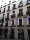 Hostal Aresol