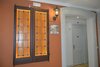 Hostal Aresol
