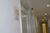 Hostal Aresol