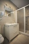Hostal Aresol
