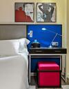 Hotel H10 Art Gallery