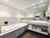 Hotel H10 Art Gallery