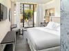 Hotel H10 Art Gallery